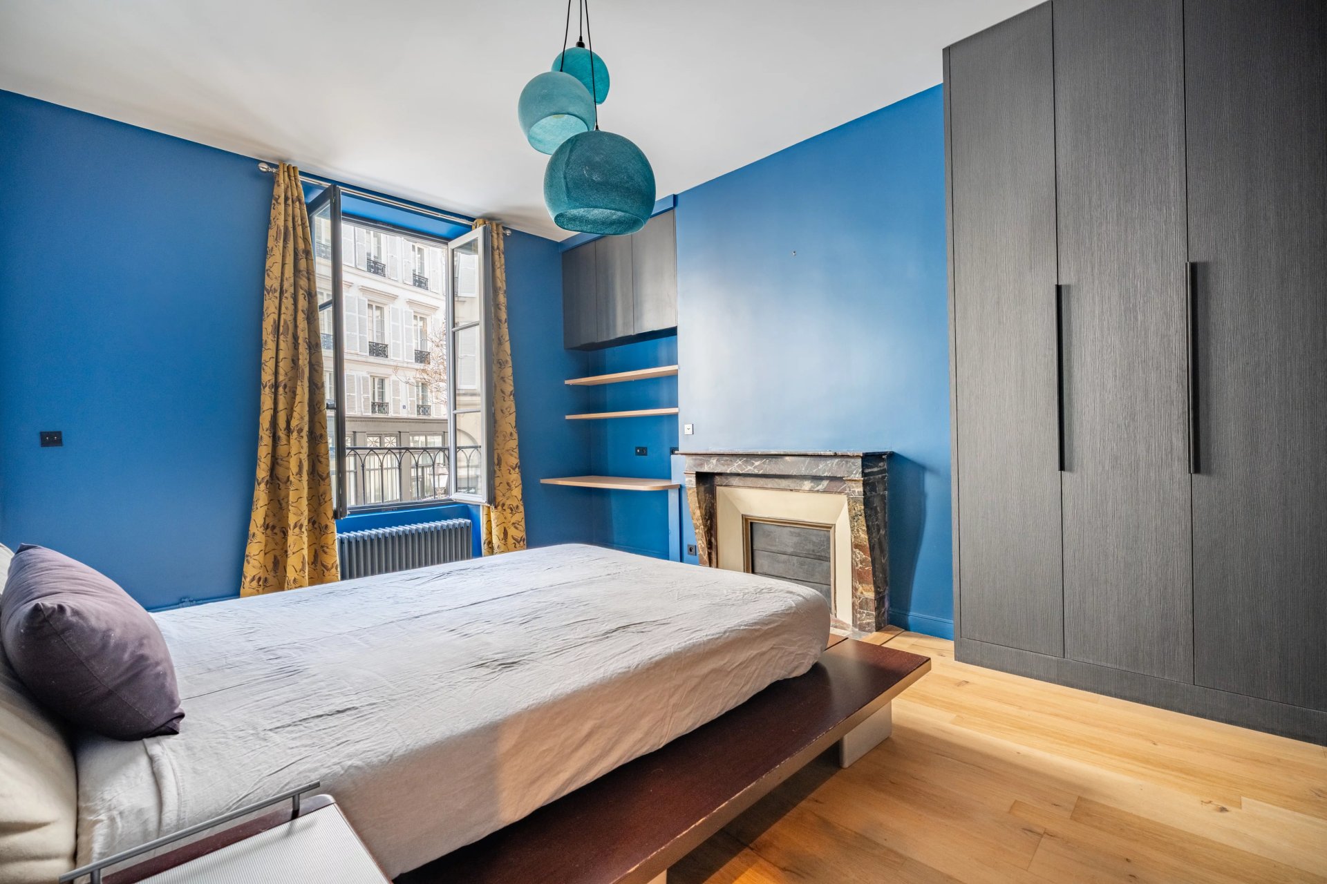 4 Bedroom Apartment/Flat's Image 7