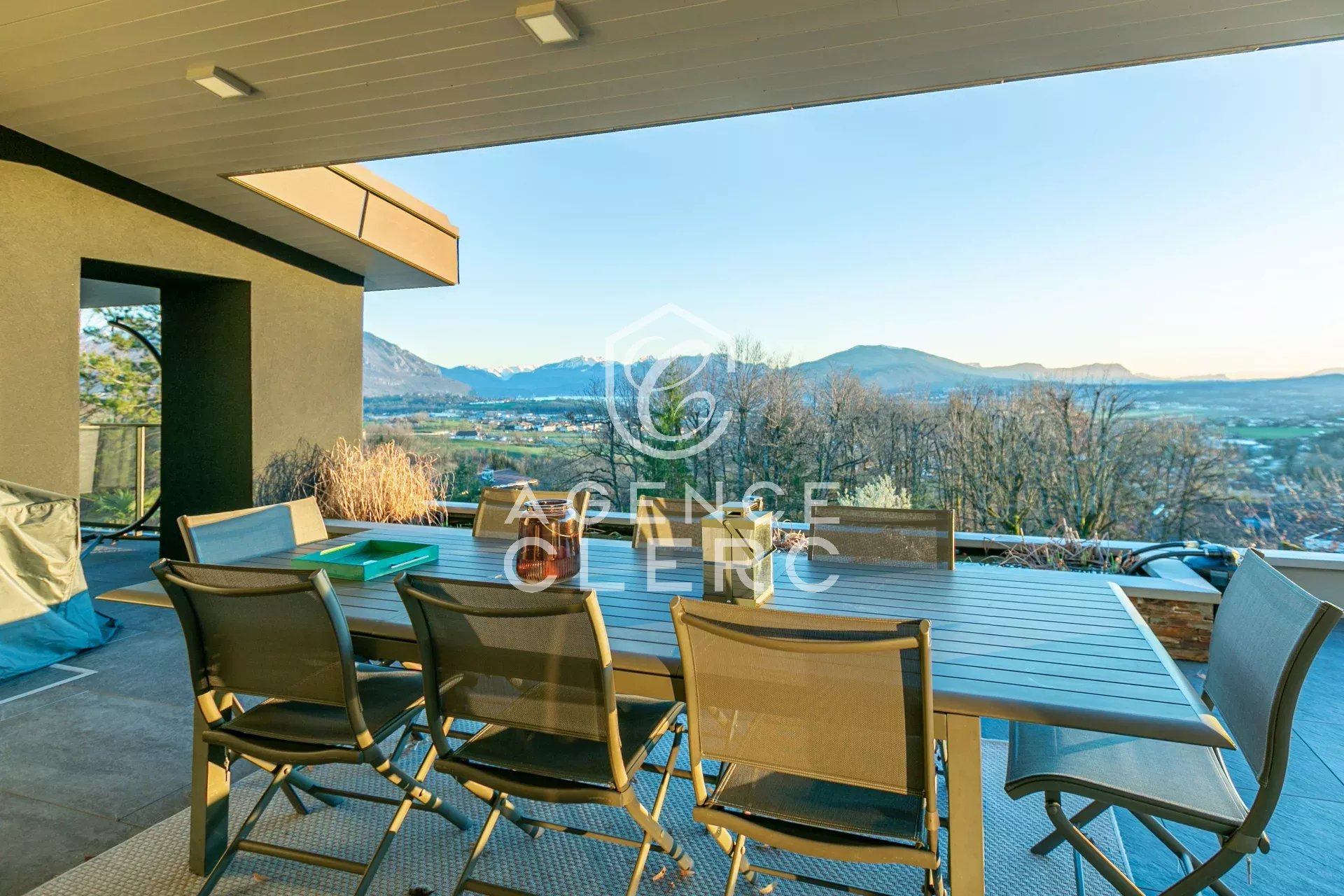 Property Slider Image