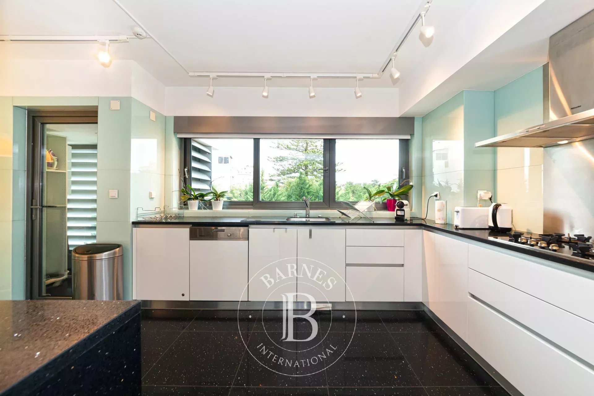 Daire Cascais e Estoril - picture 25