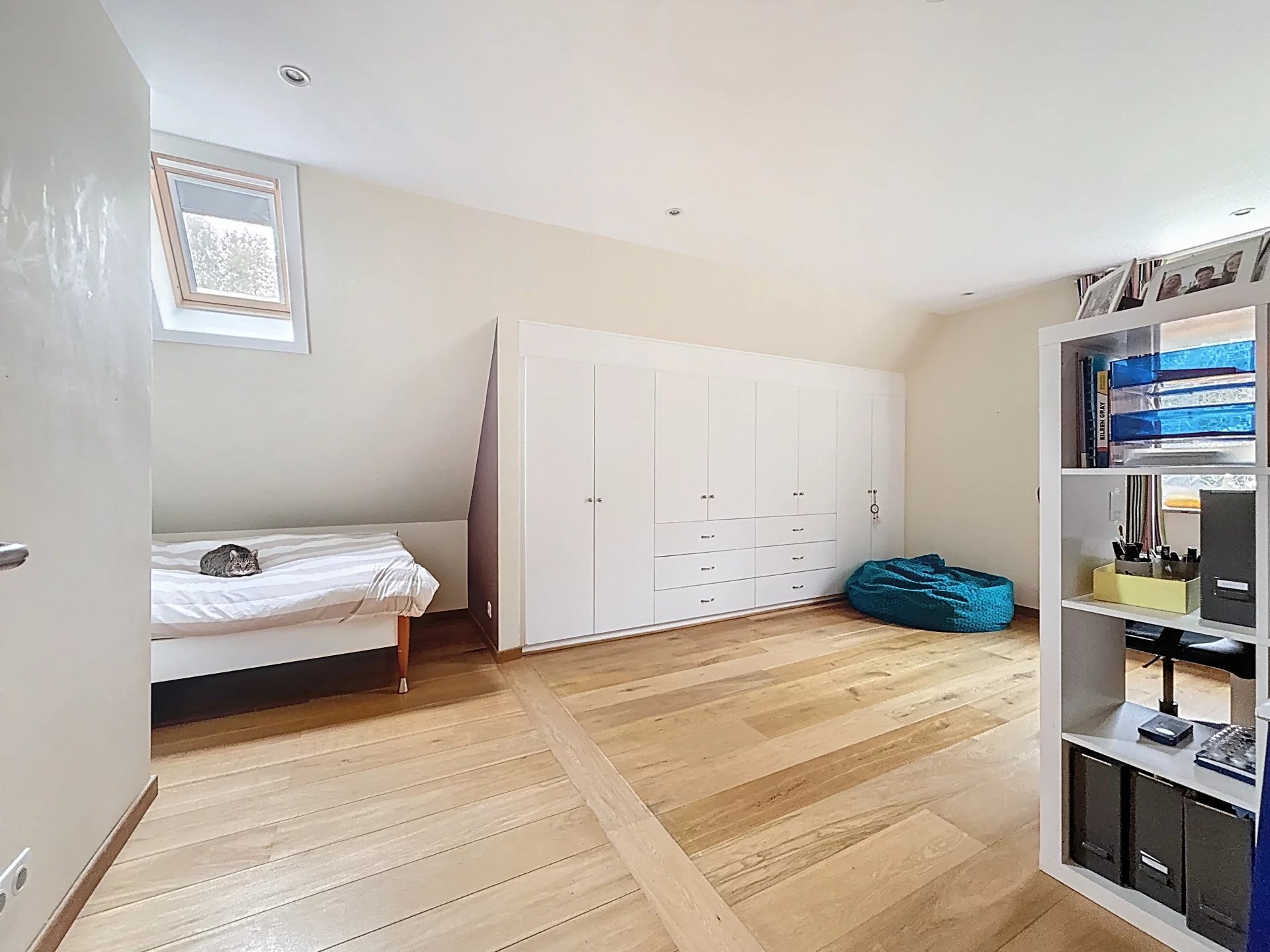 Ev Uccle - picture 16