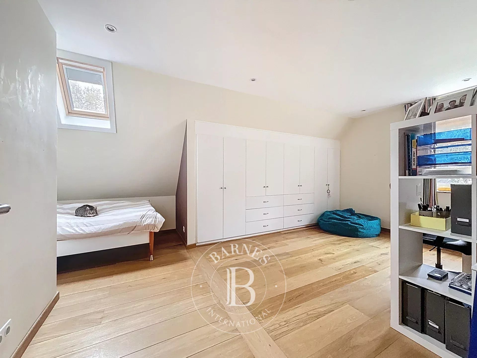 Ev Uccle - picture 17