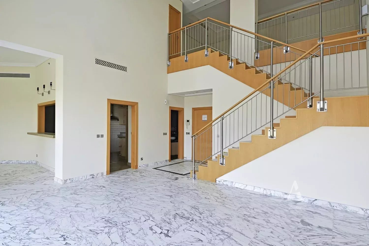 Sale Apartment Dubai