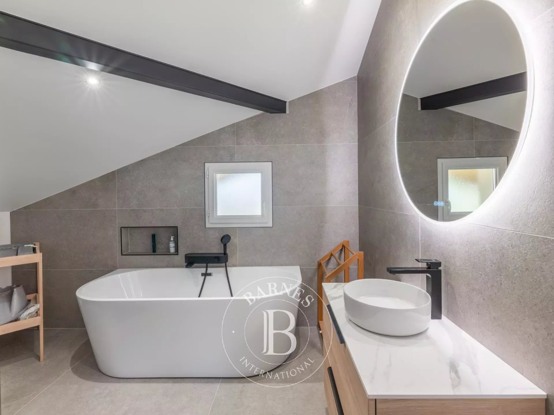 Ev Talloires-Montmin - picture 13