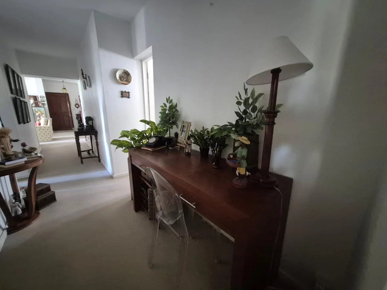 Daire Floréal - picture 12