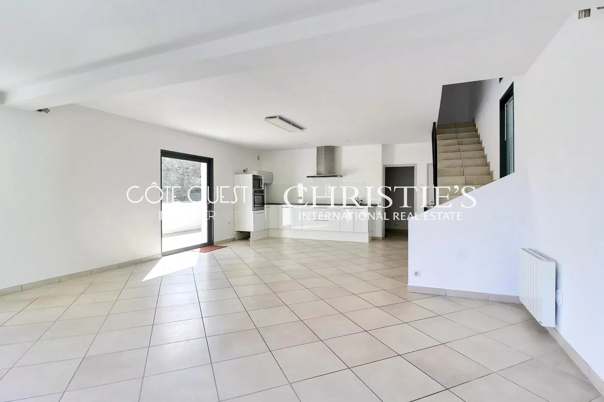 À vendre Saint-Jean-de-Luz - Maison au calme