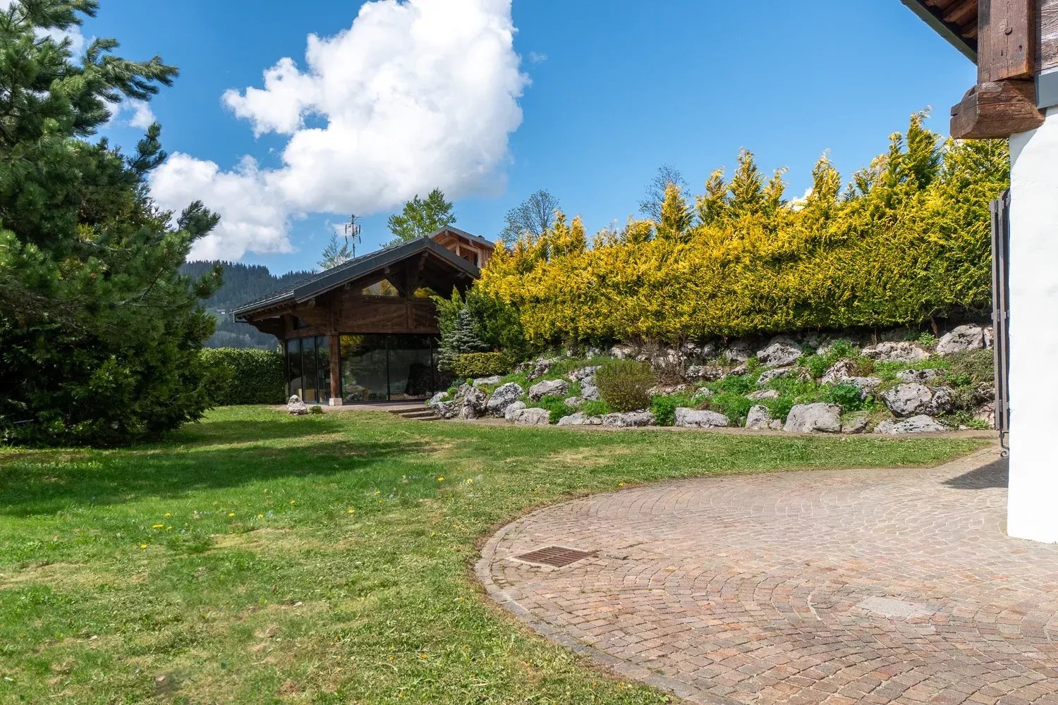 Property Slider Image