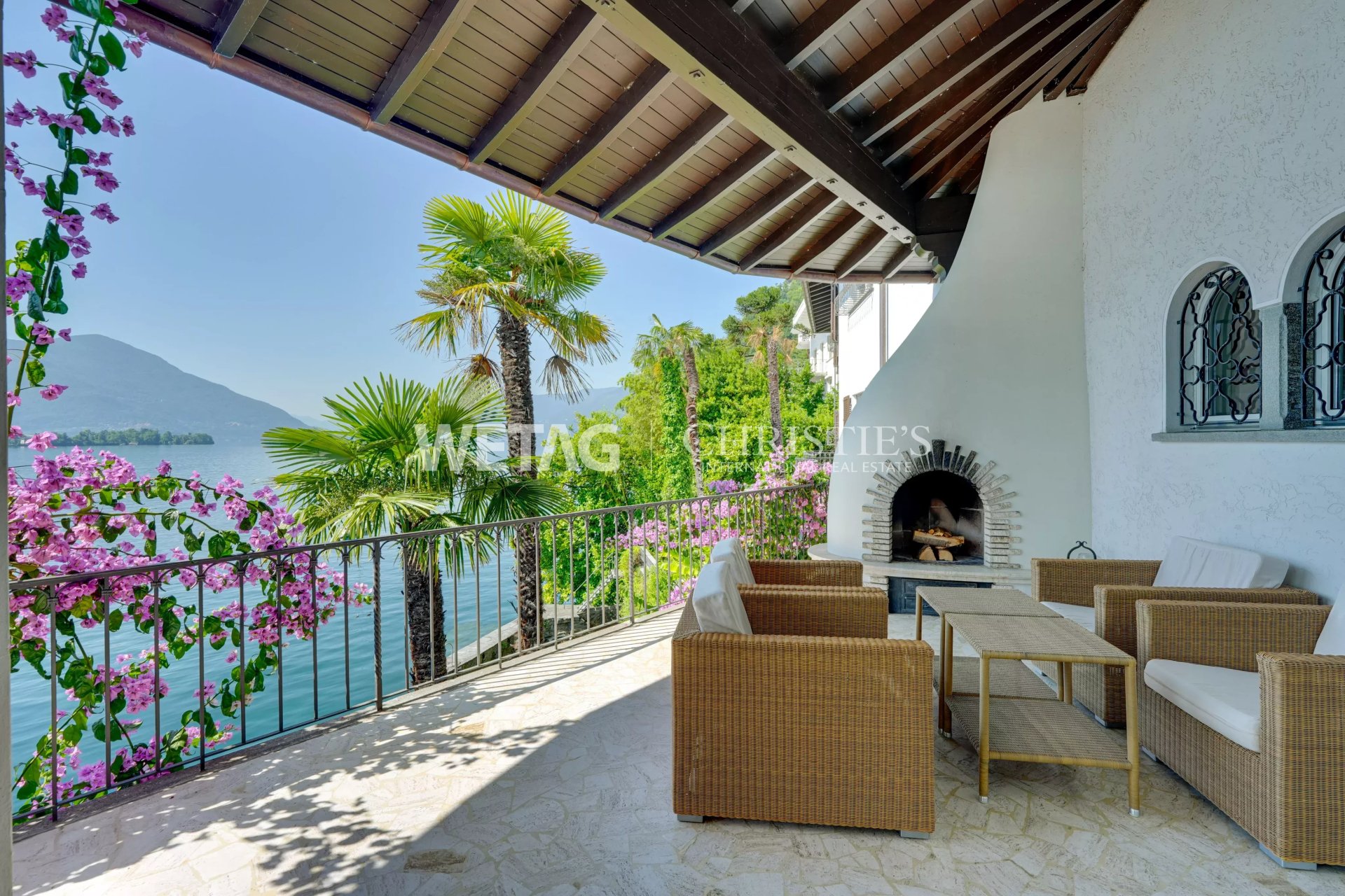 Property Slider Image