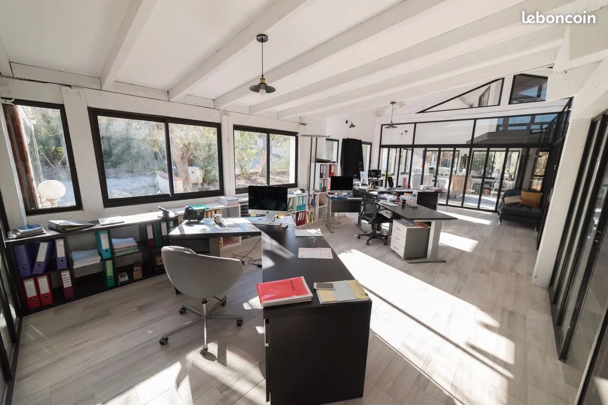 Vente Appartement Perpignan