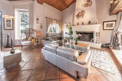 Luxury Stone Villa for Sale in Mougins | Prestigious Family Estate — photo 5 of 7