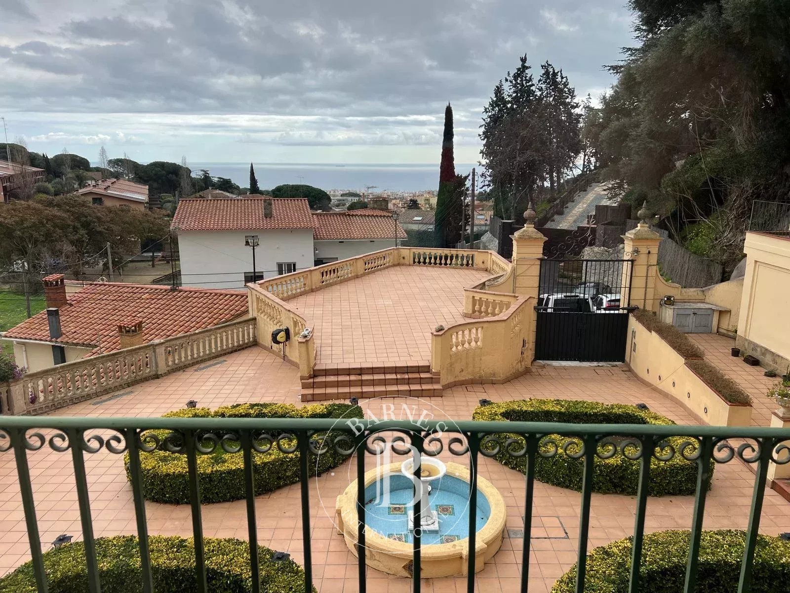 Ev Premia de Dalt - picture 25