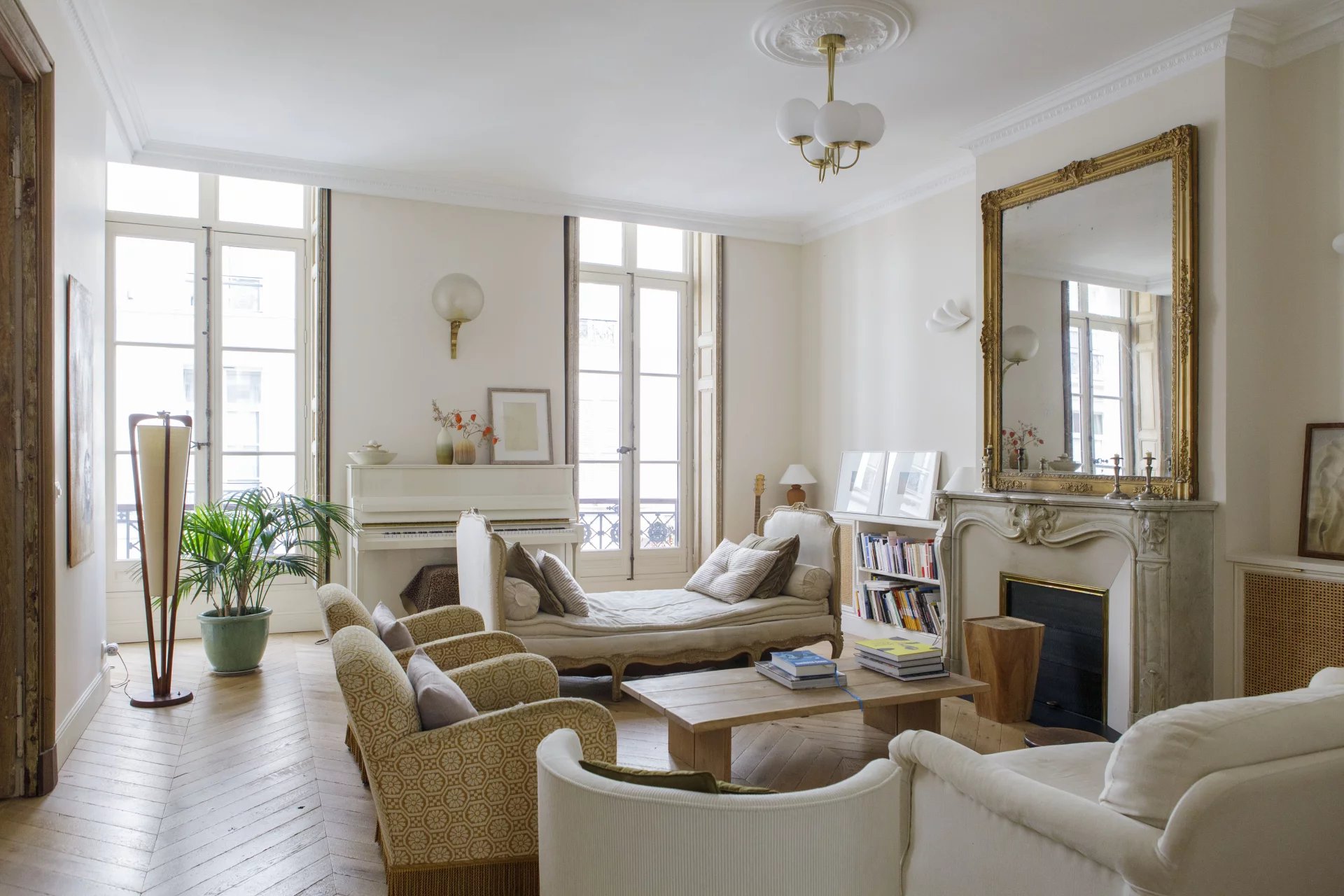 Agence immobilière de SARL VILLARET IMMOBILIER