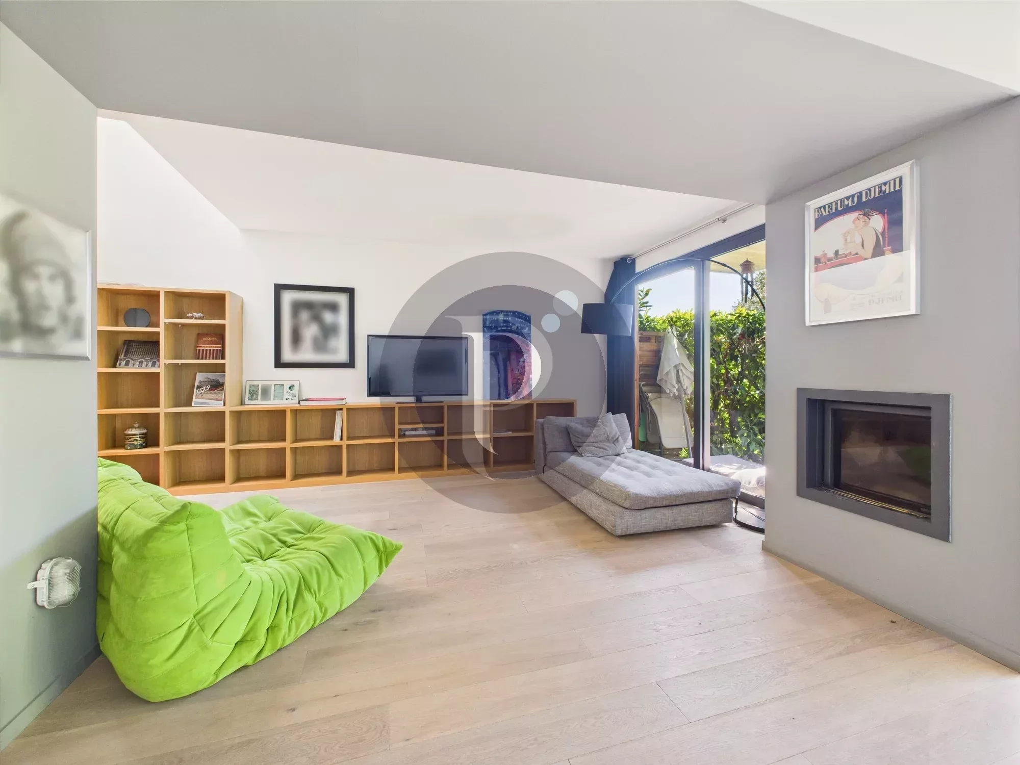 vente-maison-8-pieces-antony-92-hauts-de-seine-85792955