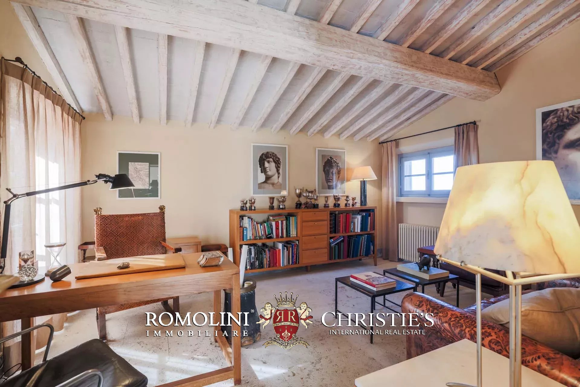 EQUESTRIAN SEA VIEW WINE ESTATE WITH VINEYARDS FOR SALE CLOSE TO BOLGHERI, TUSCANY