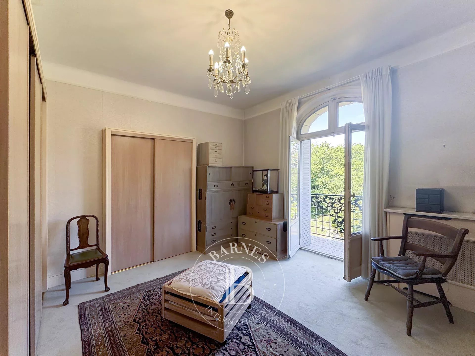 Daire Aix-les-Bains - picture 4