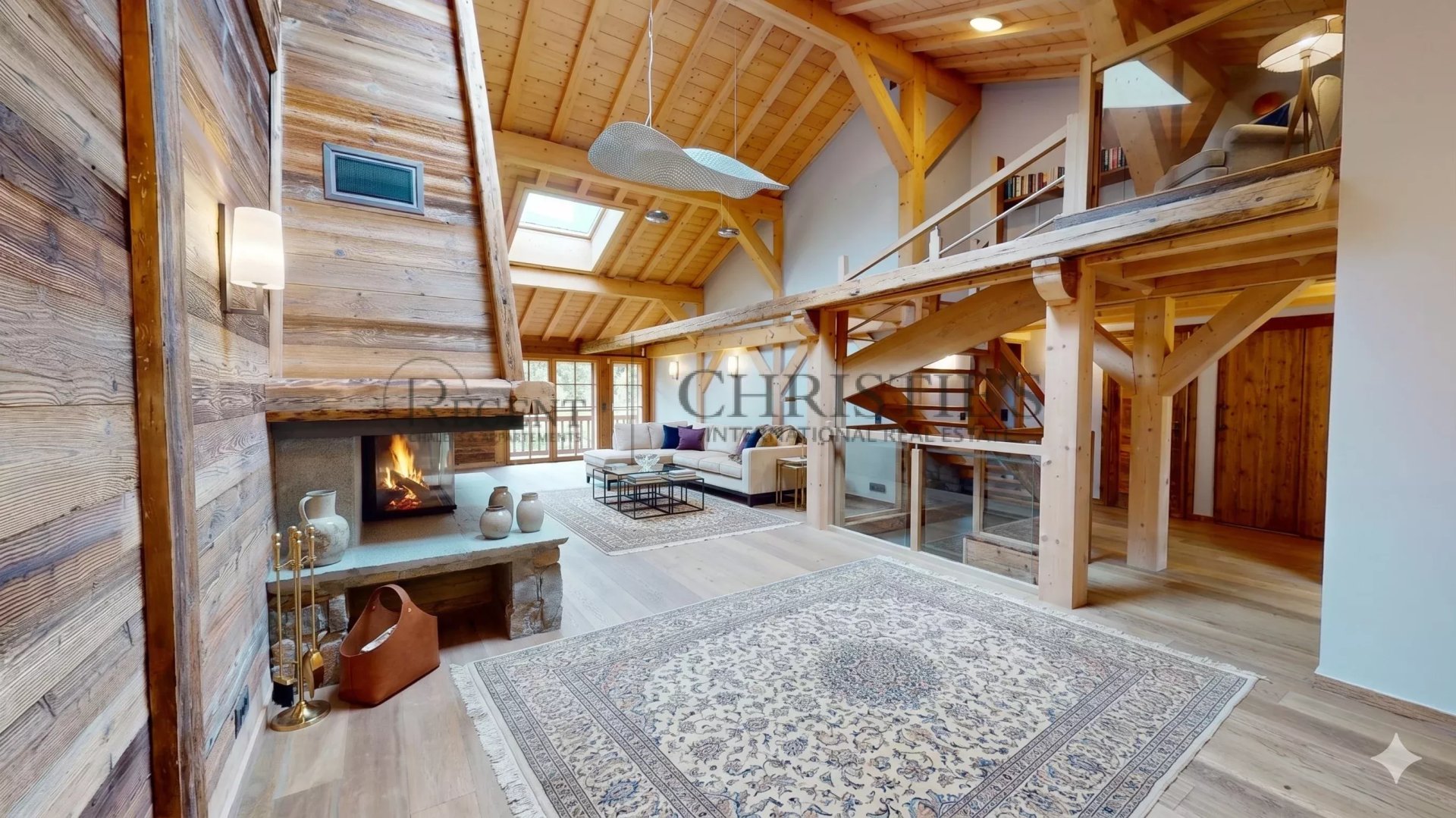 Villa/Townhouse's Image 3