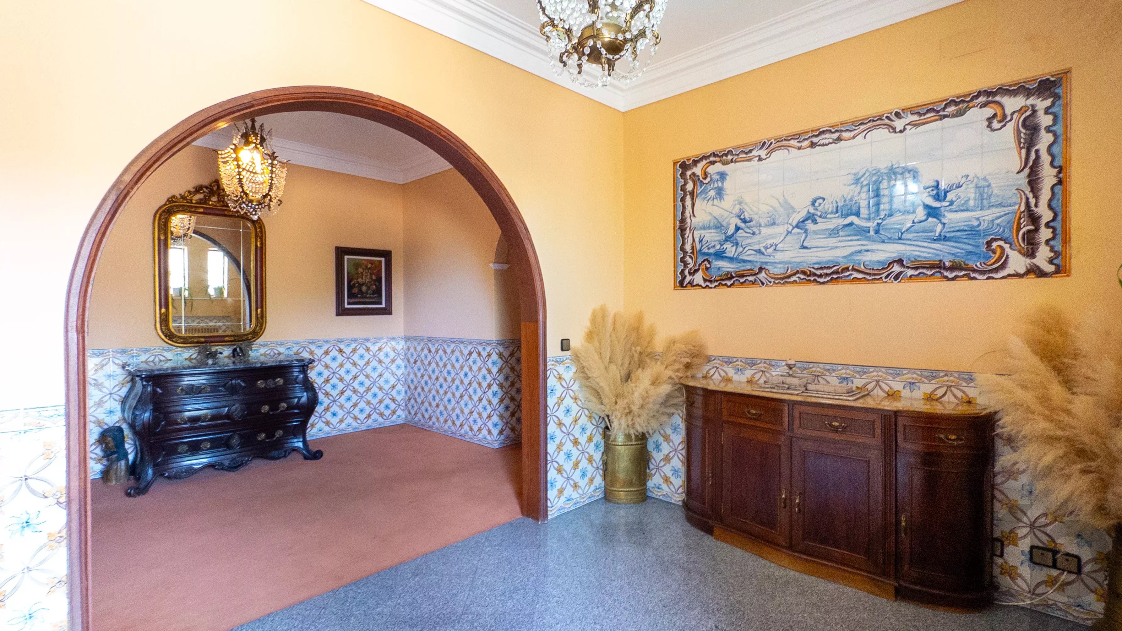 Quinta dos Altos: Alentejo Charm with Infinite Potential, 5 Minutes from Évora 87037289 image 7