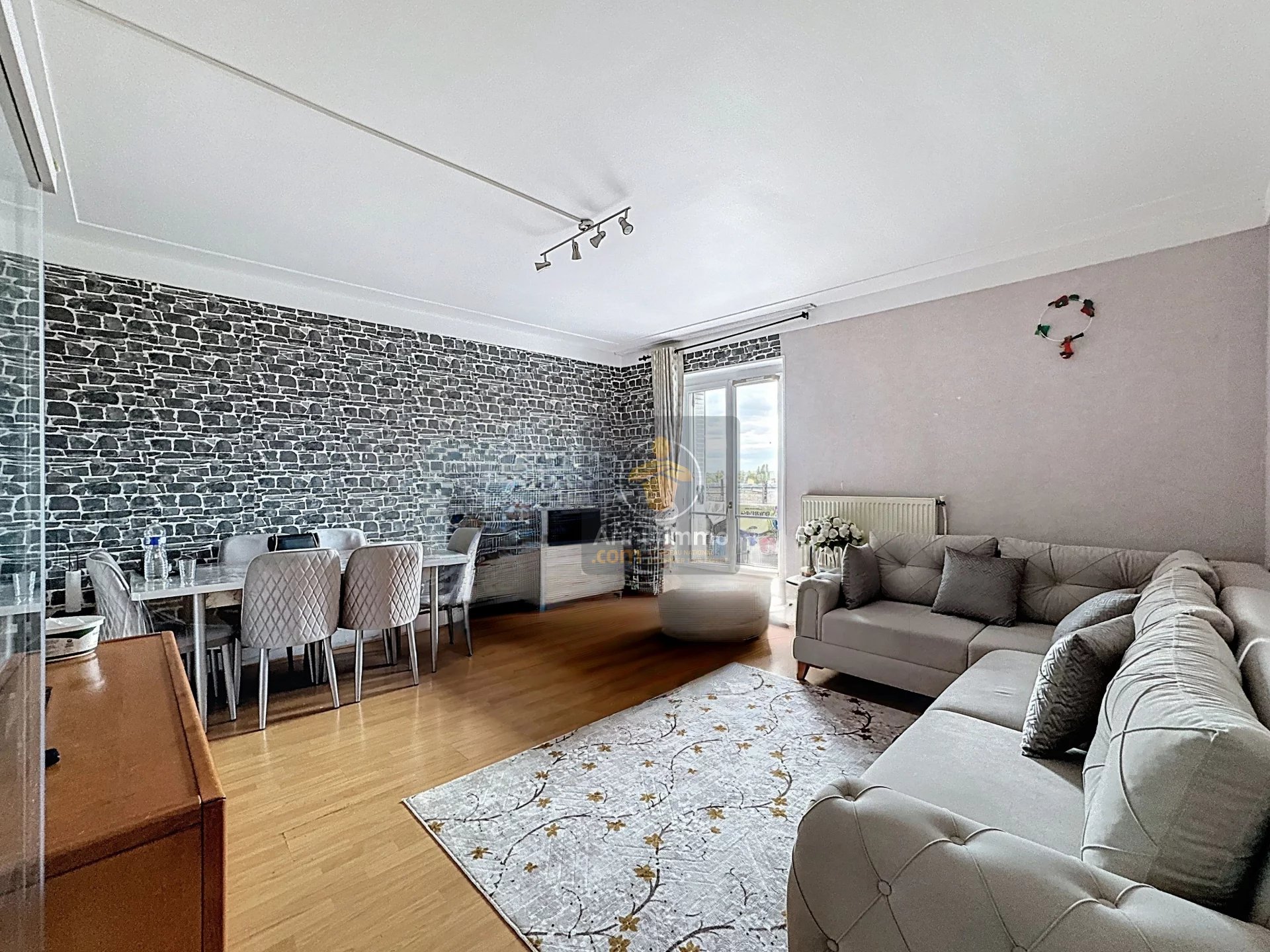 Agence immobilière de EURL HADJADJ IMMOBILIER