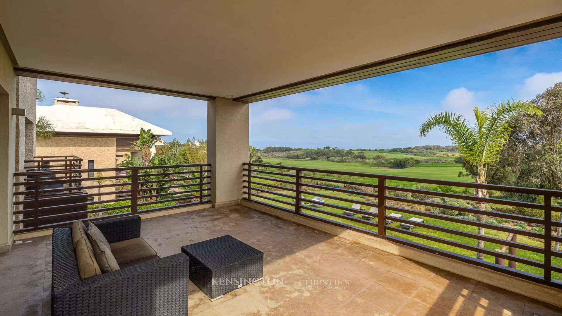 3 Bedroom Villa/Townhouse's Image 16