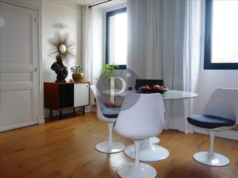 vente-appartement-3-pieces-sceaux-83878779