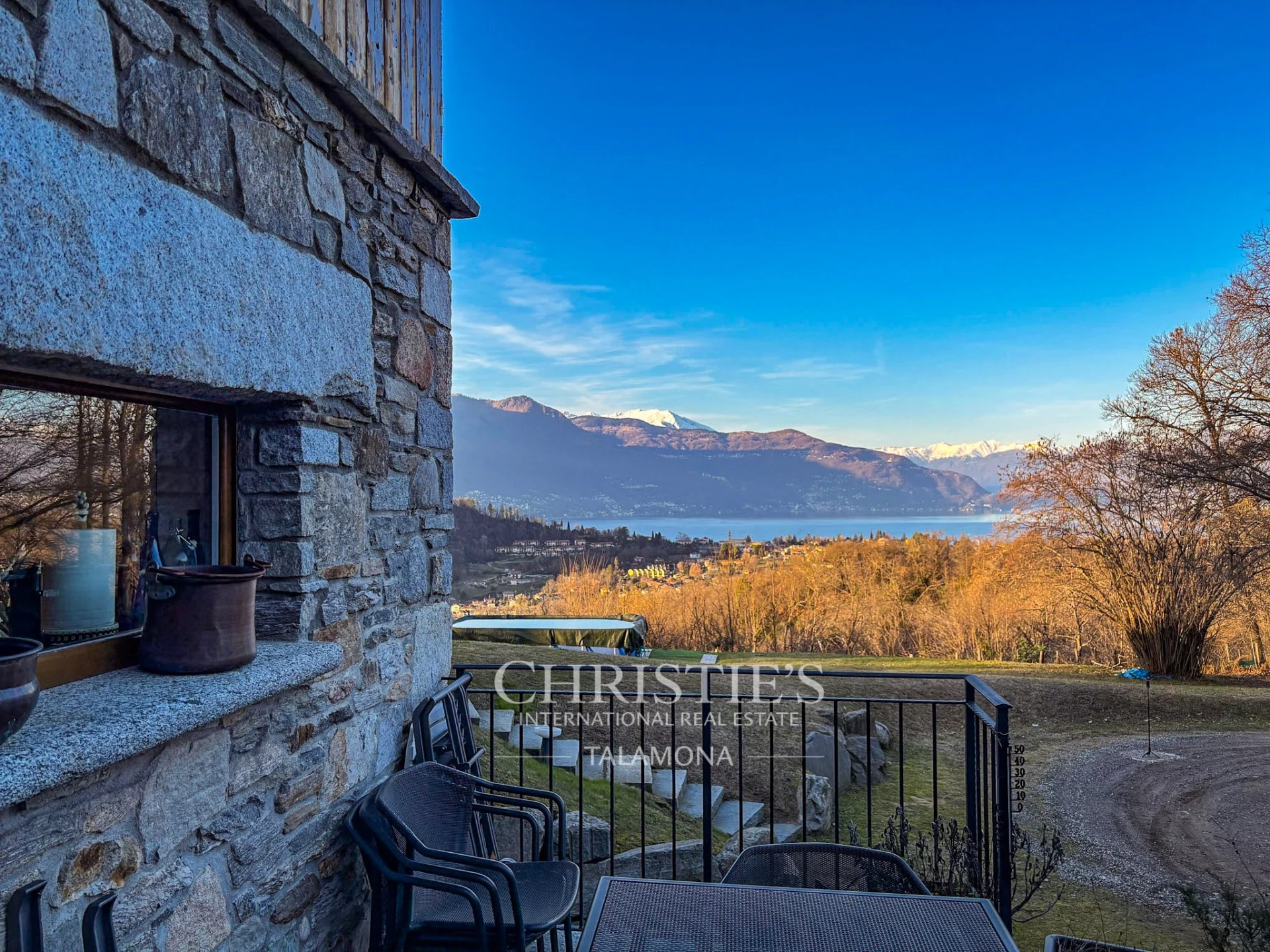 Property Slider Image