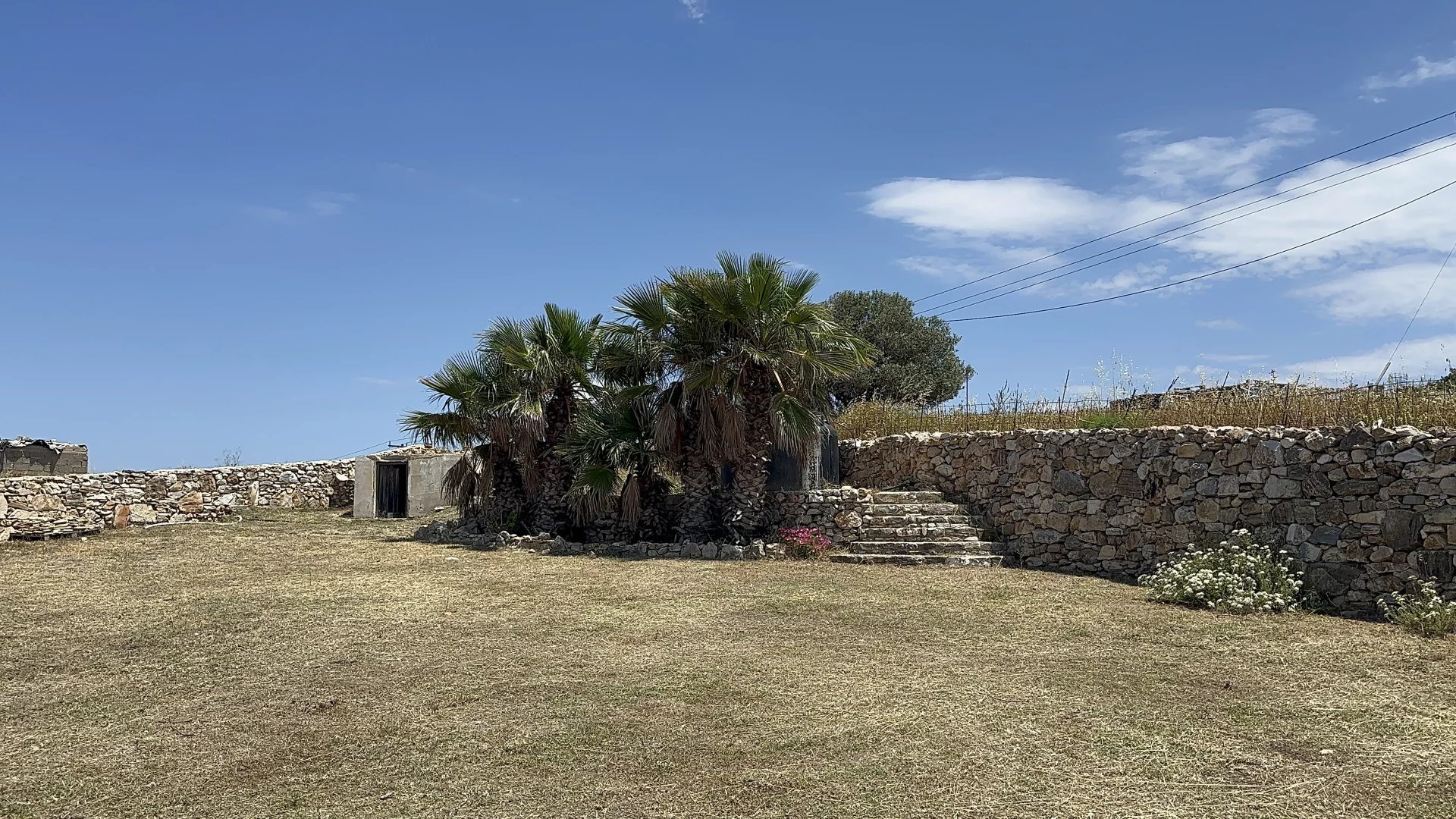 Εικόνα ιδιοκτησίας 8