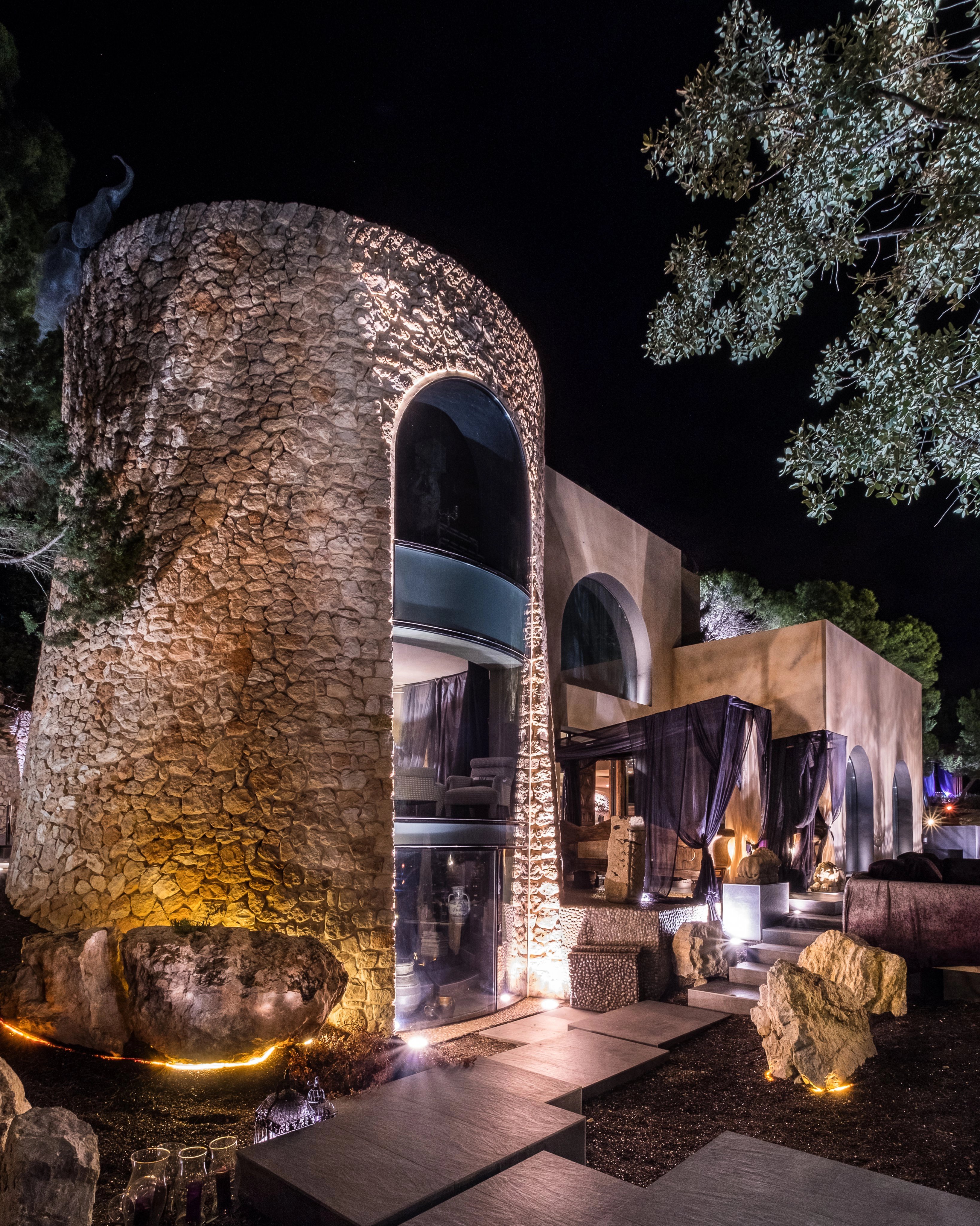 Vente Maison Isla de Ibiza