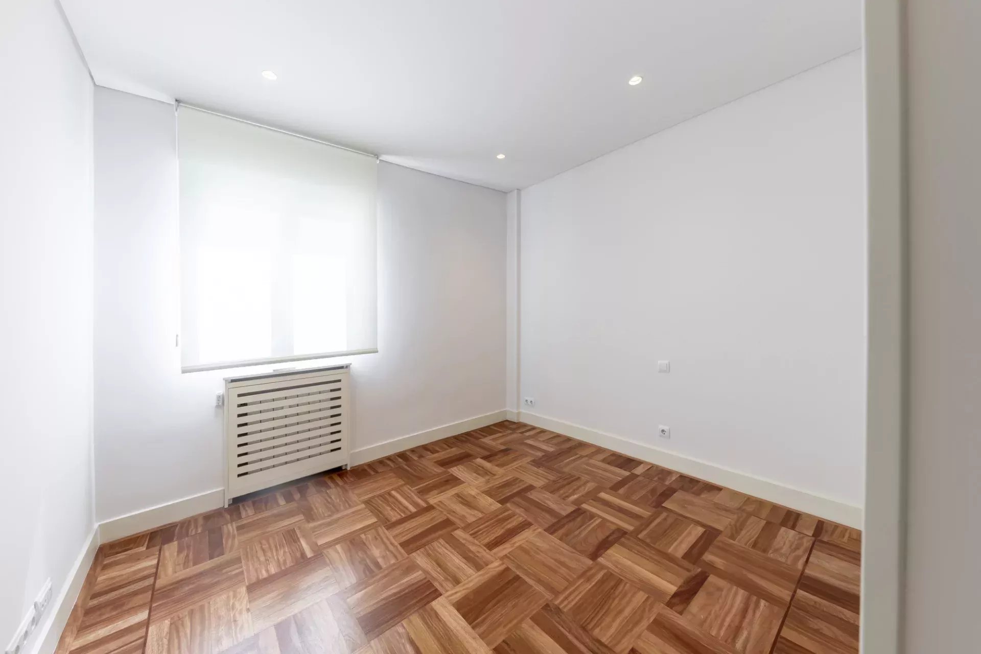 Daire Madrid - picture 38