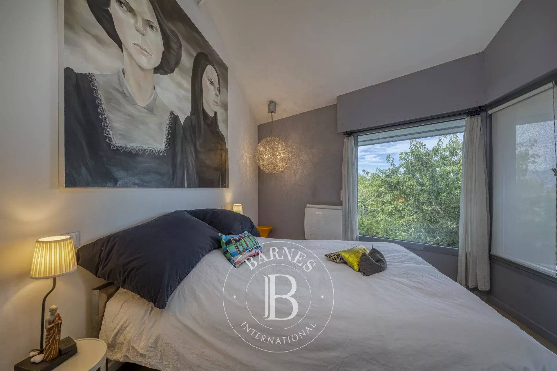 Ev Bonne - picture 14