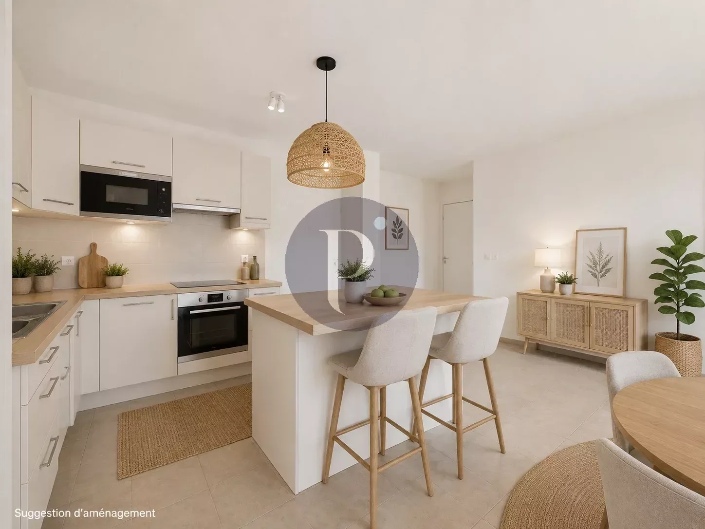 vente-appartement-3-pieces-chatenay-malabry-86406126
