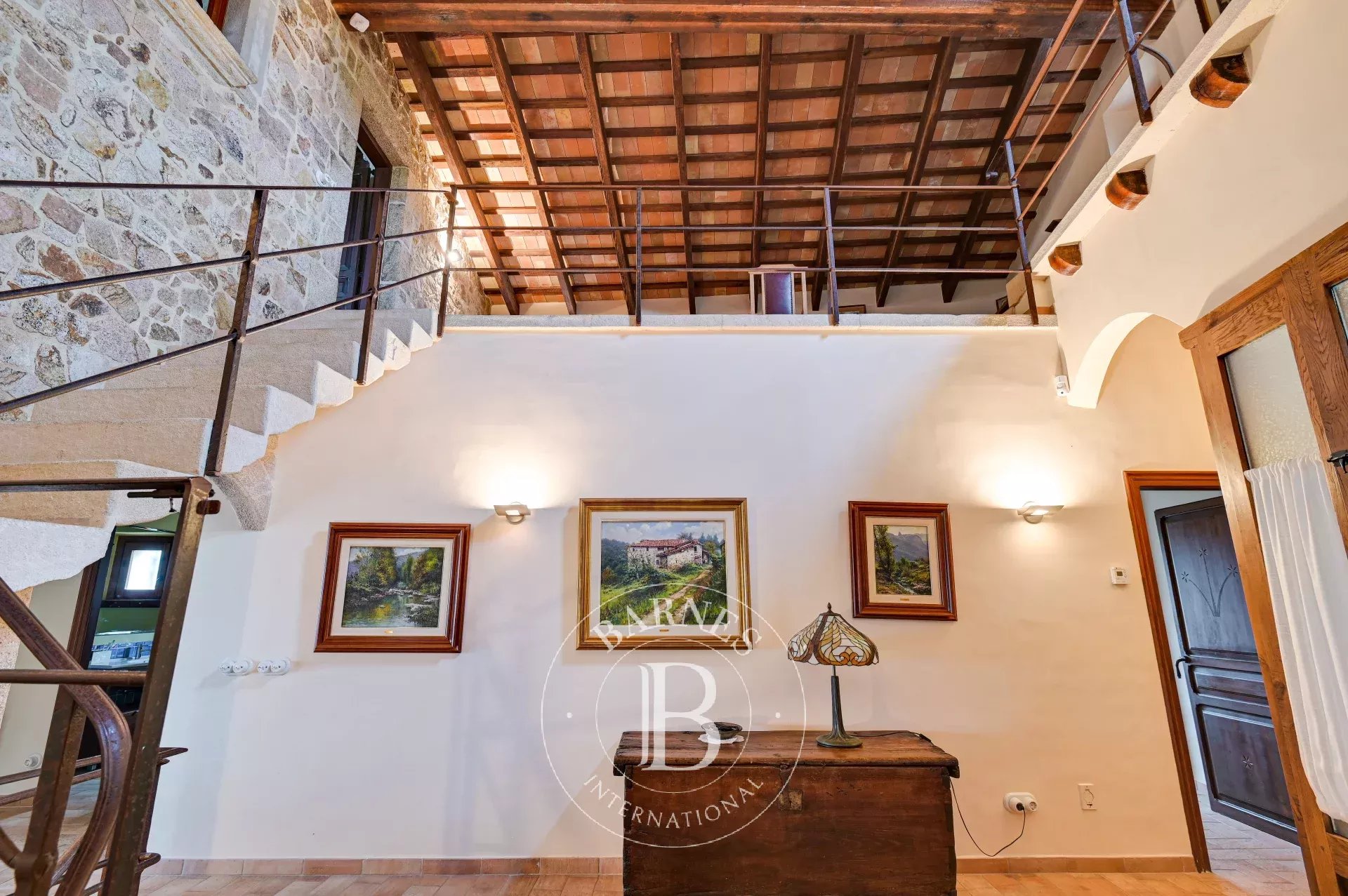 Ev Sant Feliu de Guíxols - picture 9