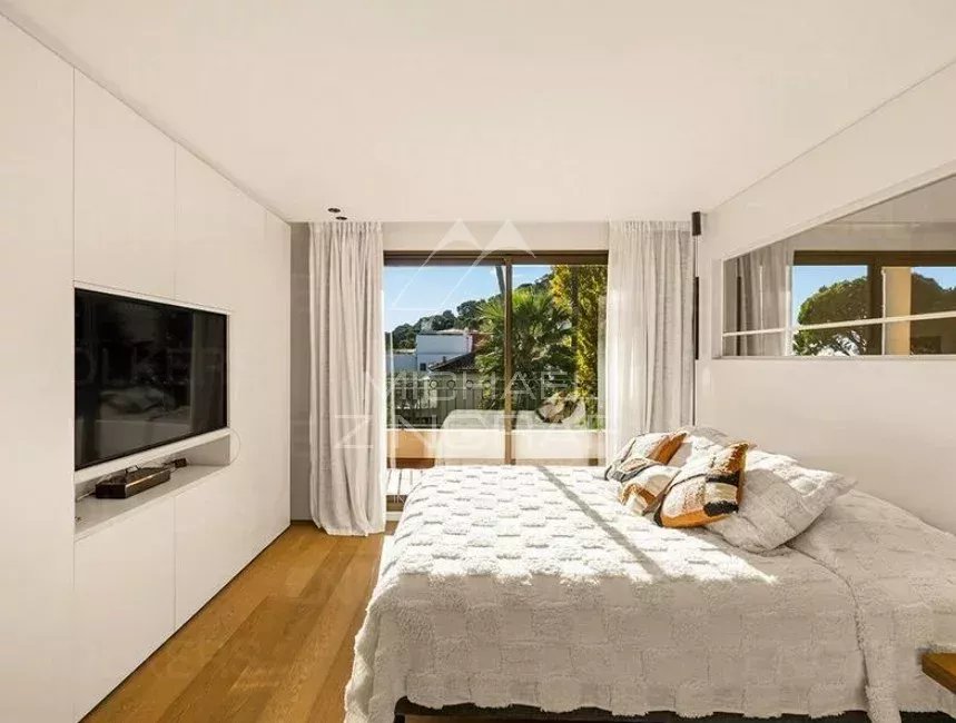 3 Bedroom Apartment/Flat's Image 8