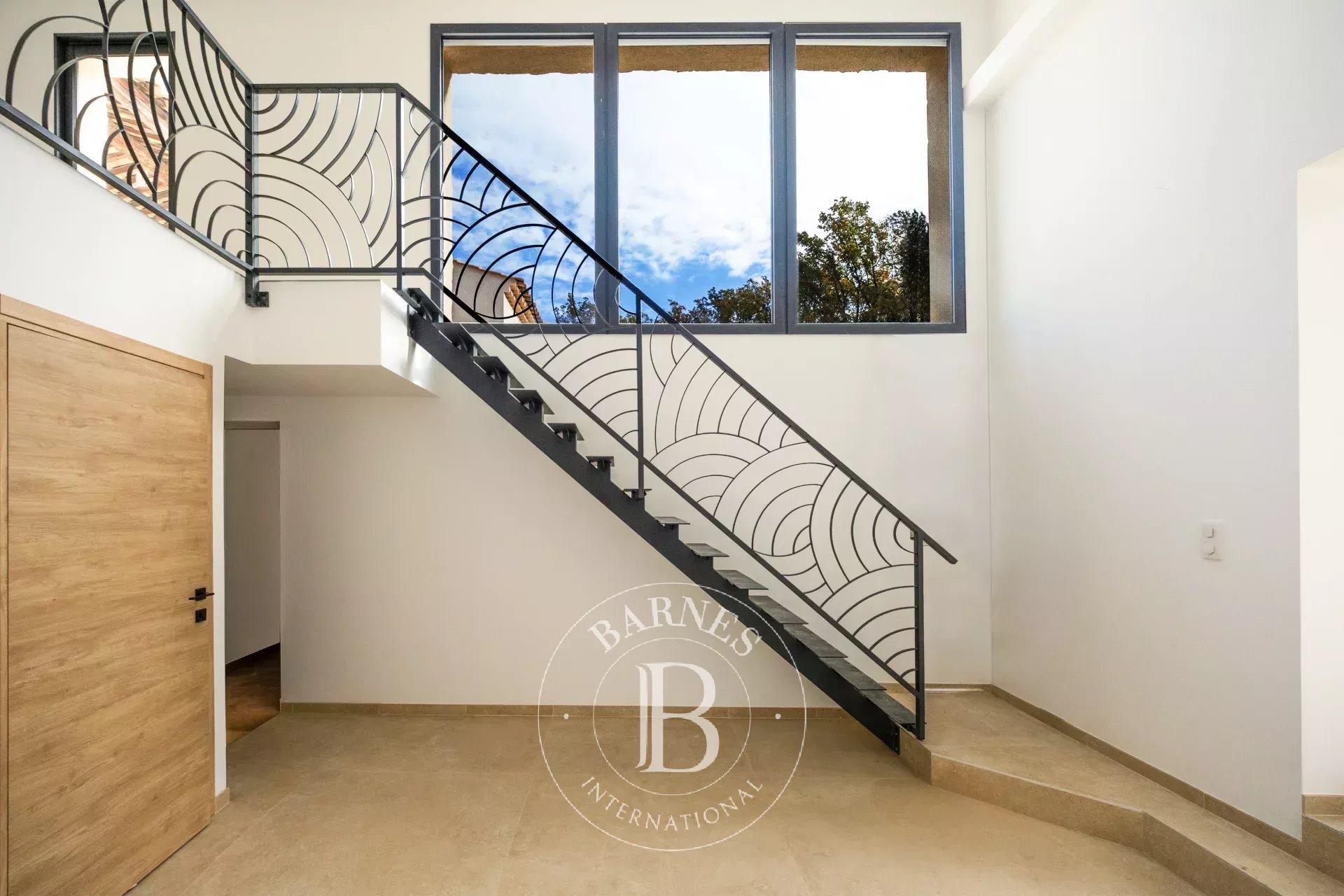 Ev Aix-en-Provence - picture 15