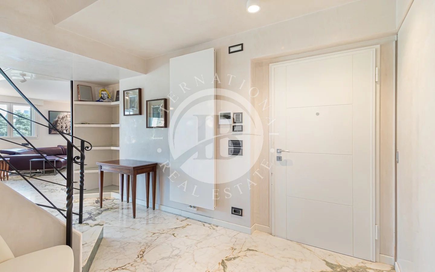 Apartment in Milan - Image 3