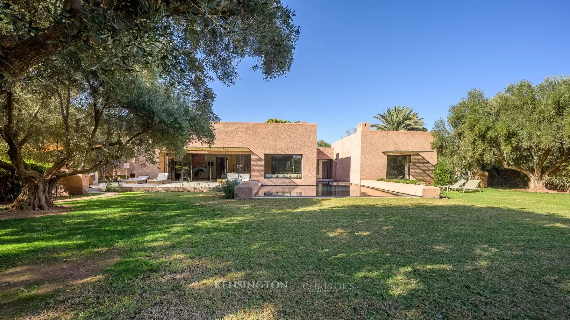 Property Slider Image