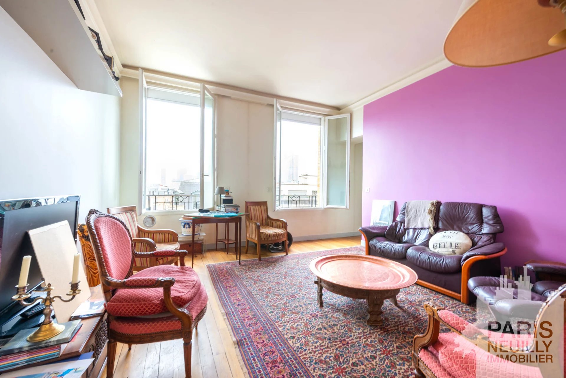 Photo 2 du bien N°86731828