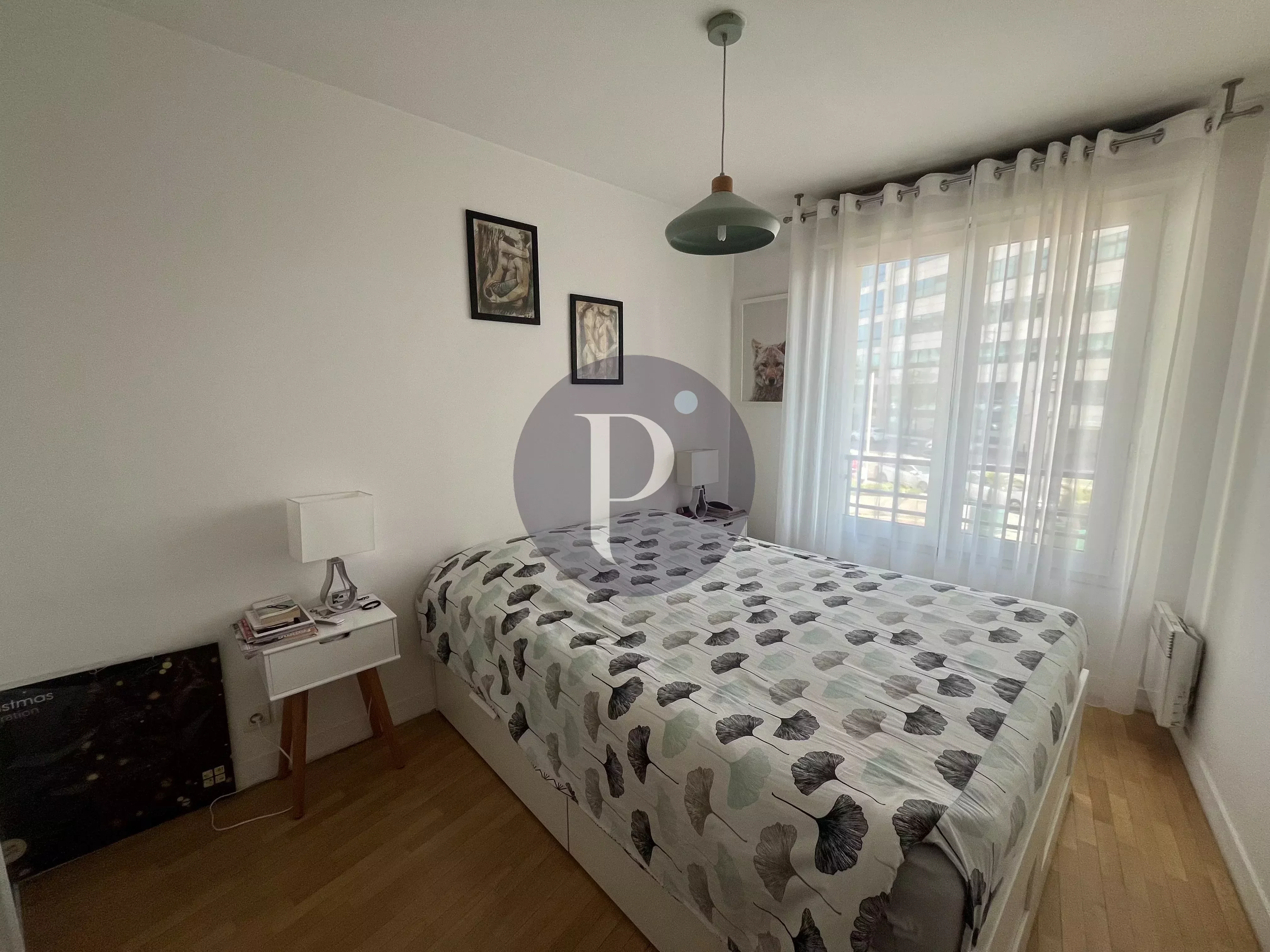 location-appartement-2-pieces-antony-92-hauts-de-seine-85837005