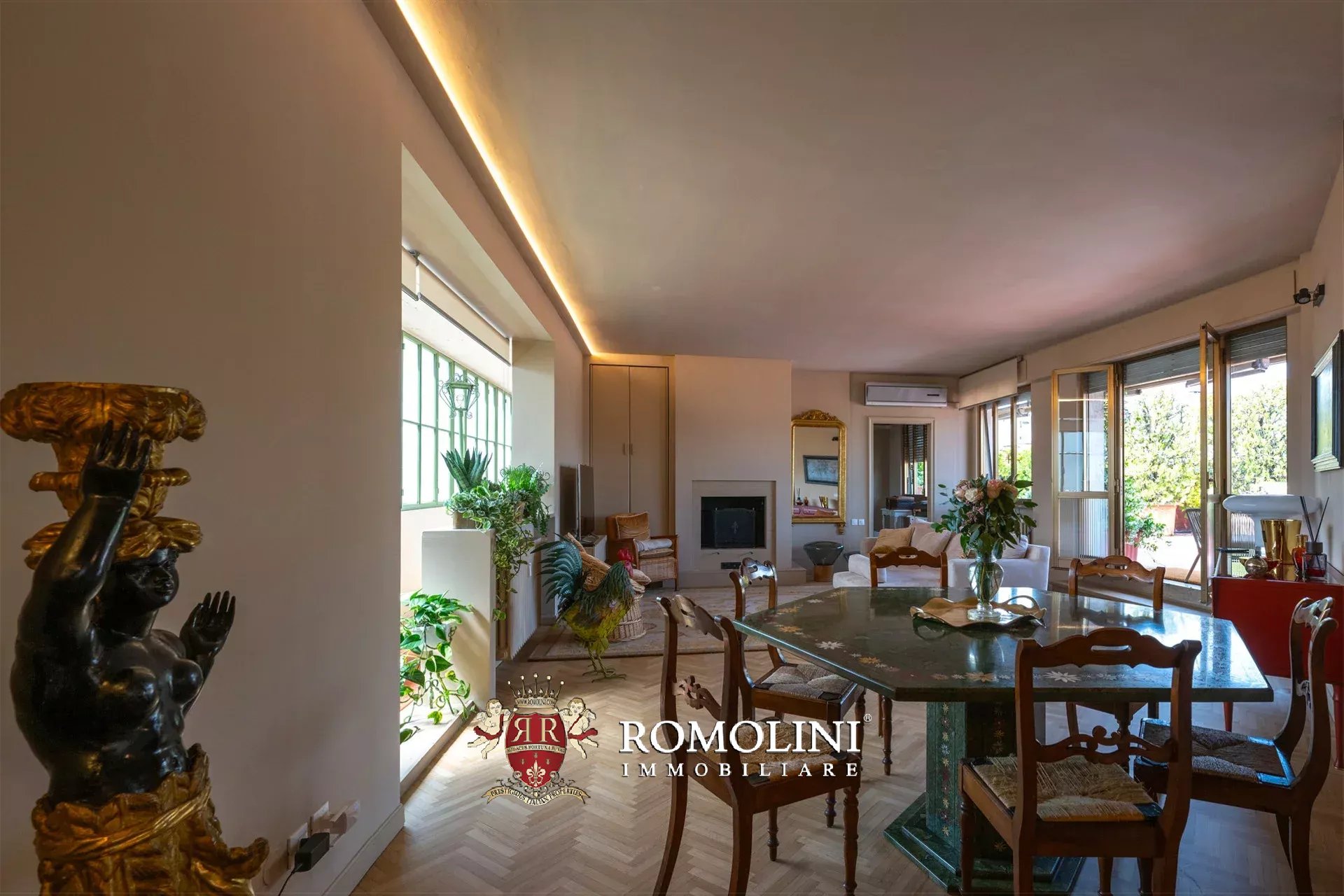 4 Bedroom Apartment/Flat's Image 32