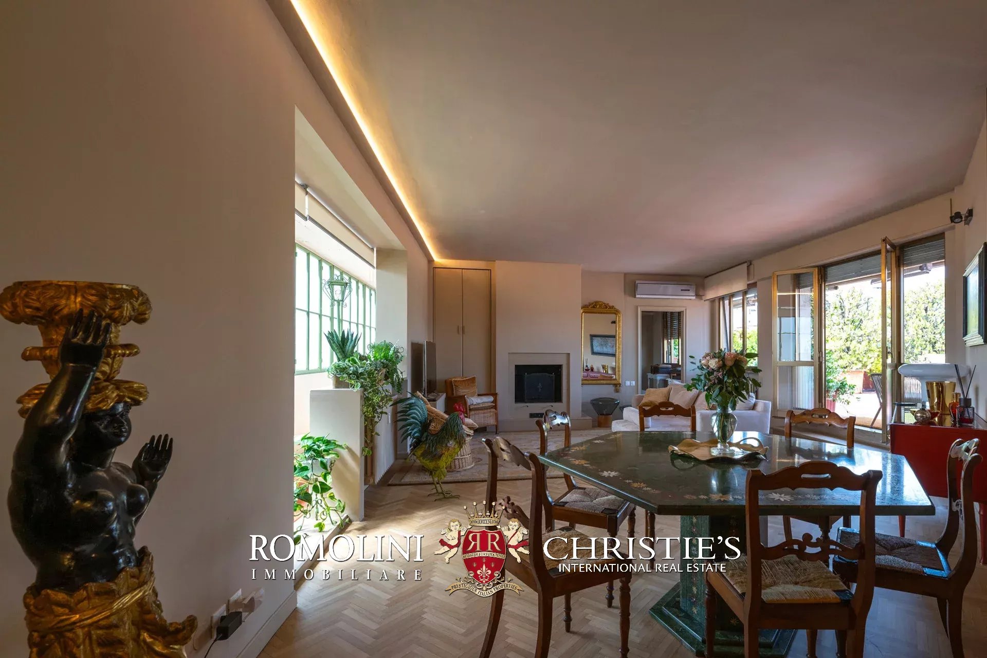 4 Bedroom Apartment/Flat's Image 32