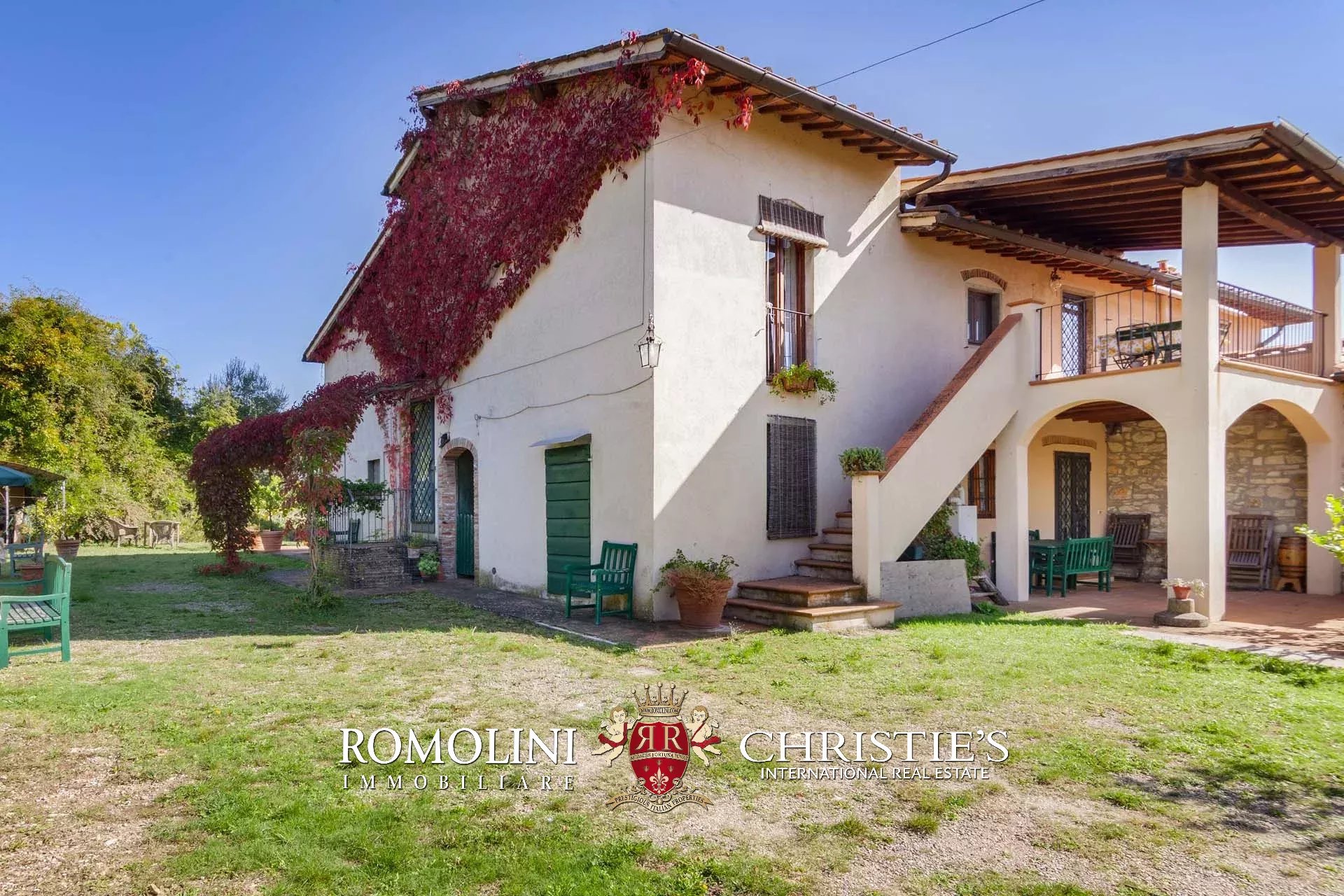 11 Bedroom Villa/Townhouse's Image 10