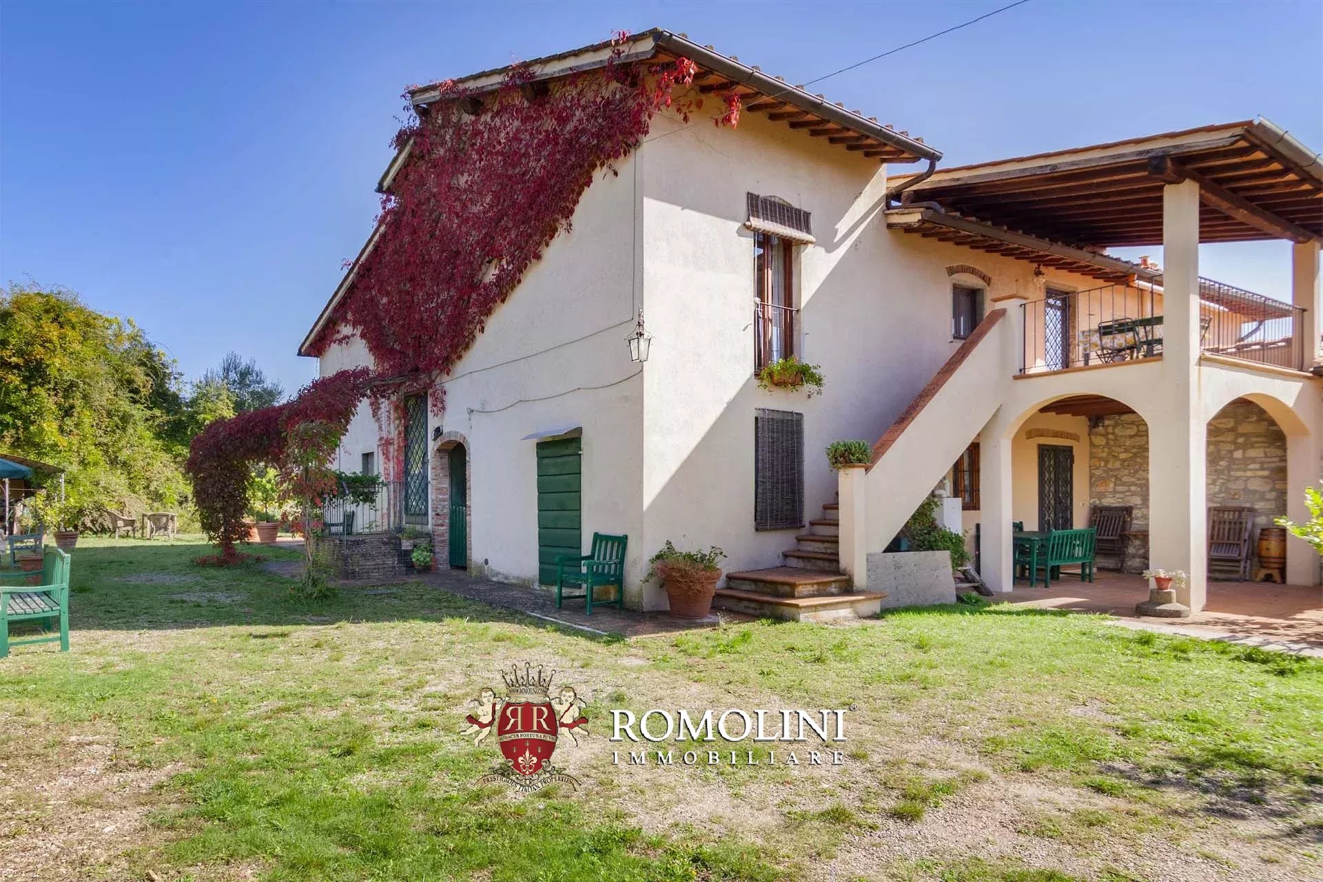 11 Bedroom Villa/Townhouse's Image 10