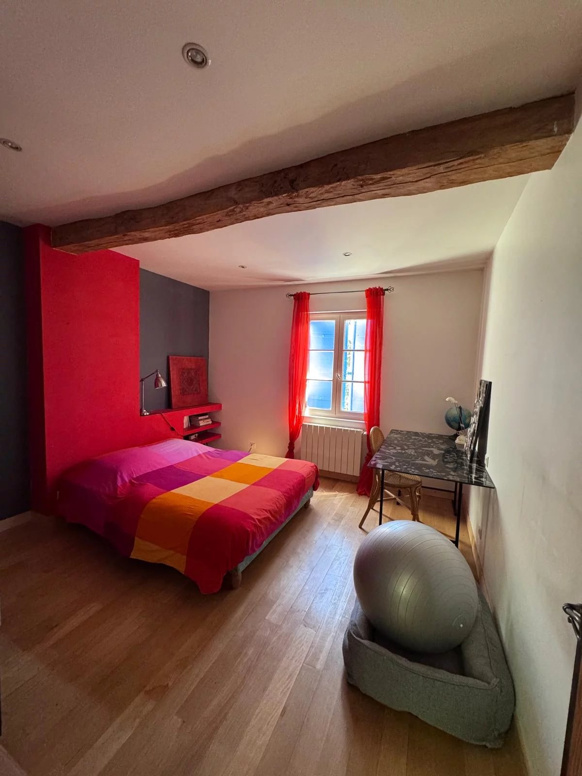 Vente Maison Rabastens