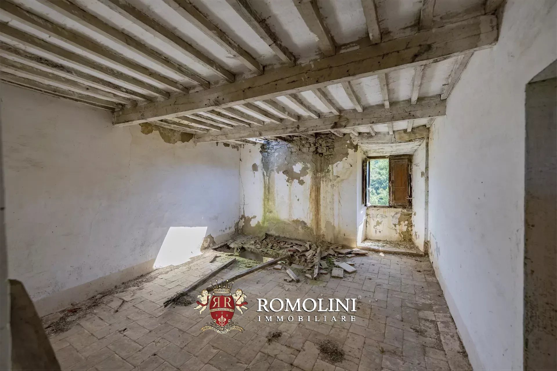 20 Bedroom Chateau's Image 18
