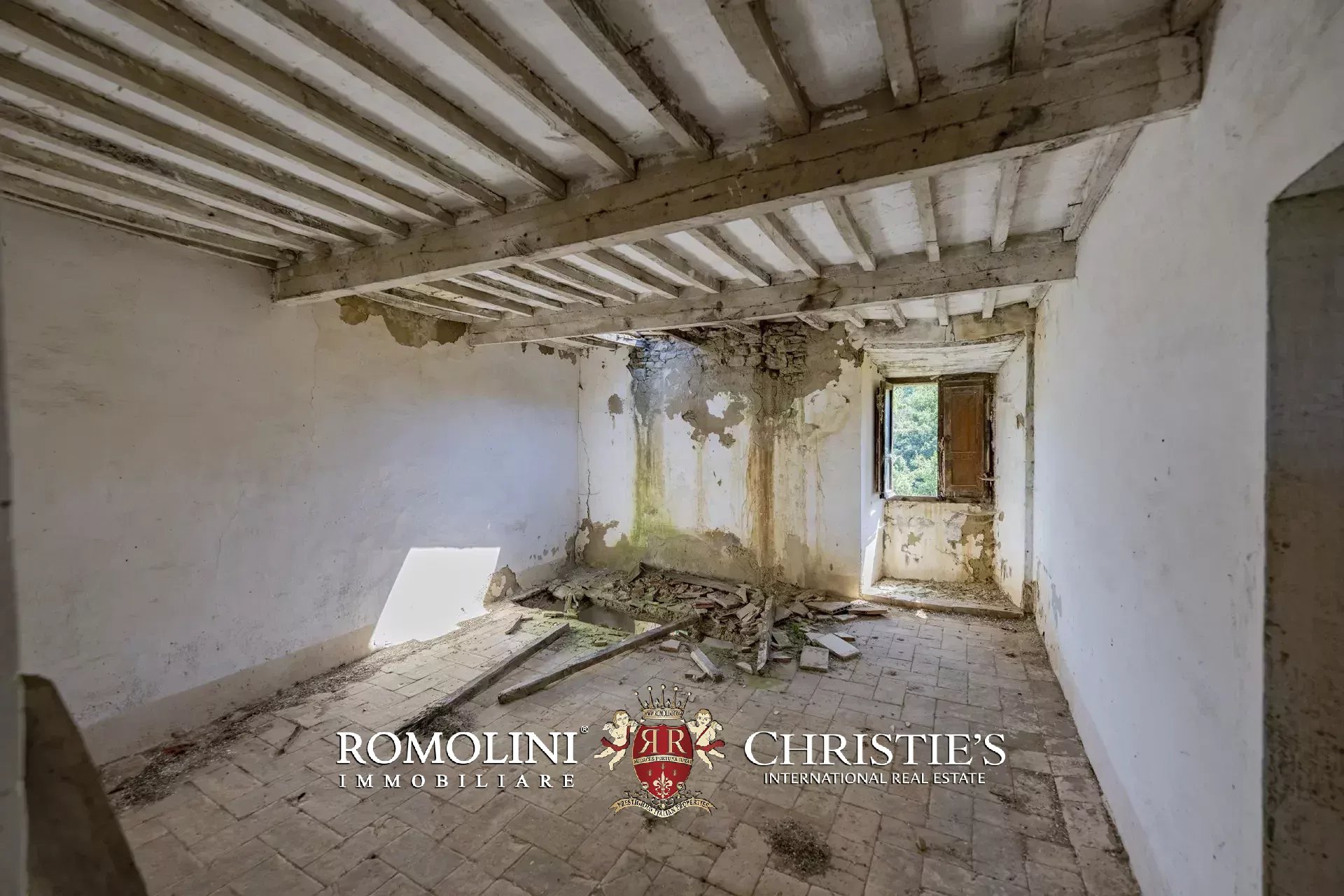 20 Bedroom Chateau's Image 18