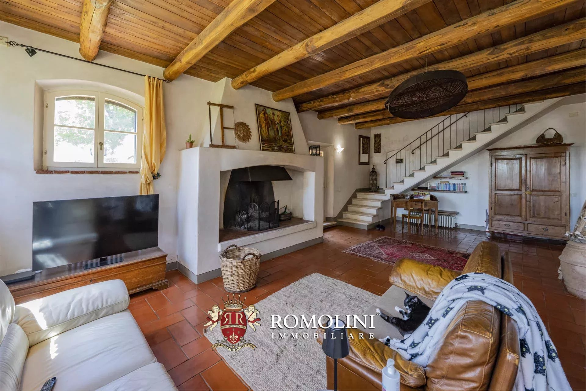 34 Bedroom Vineyard's Image 46