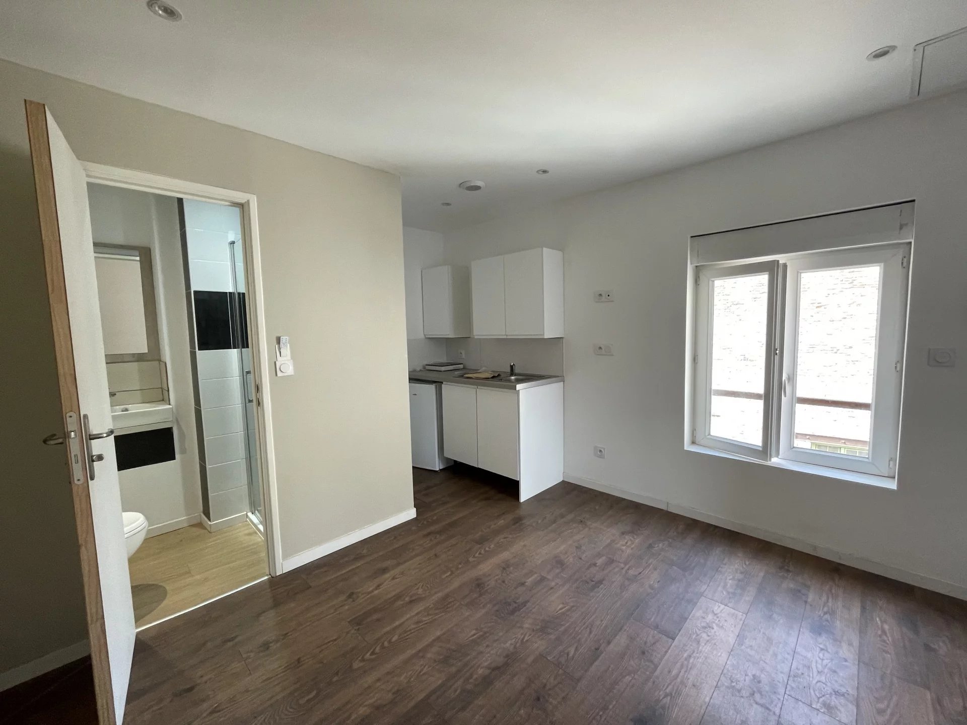 Agence immobilière de Eleven Immobilier