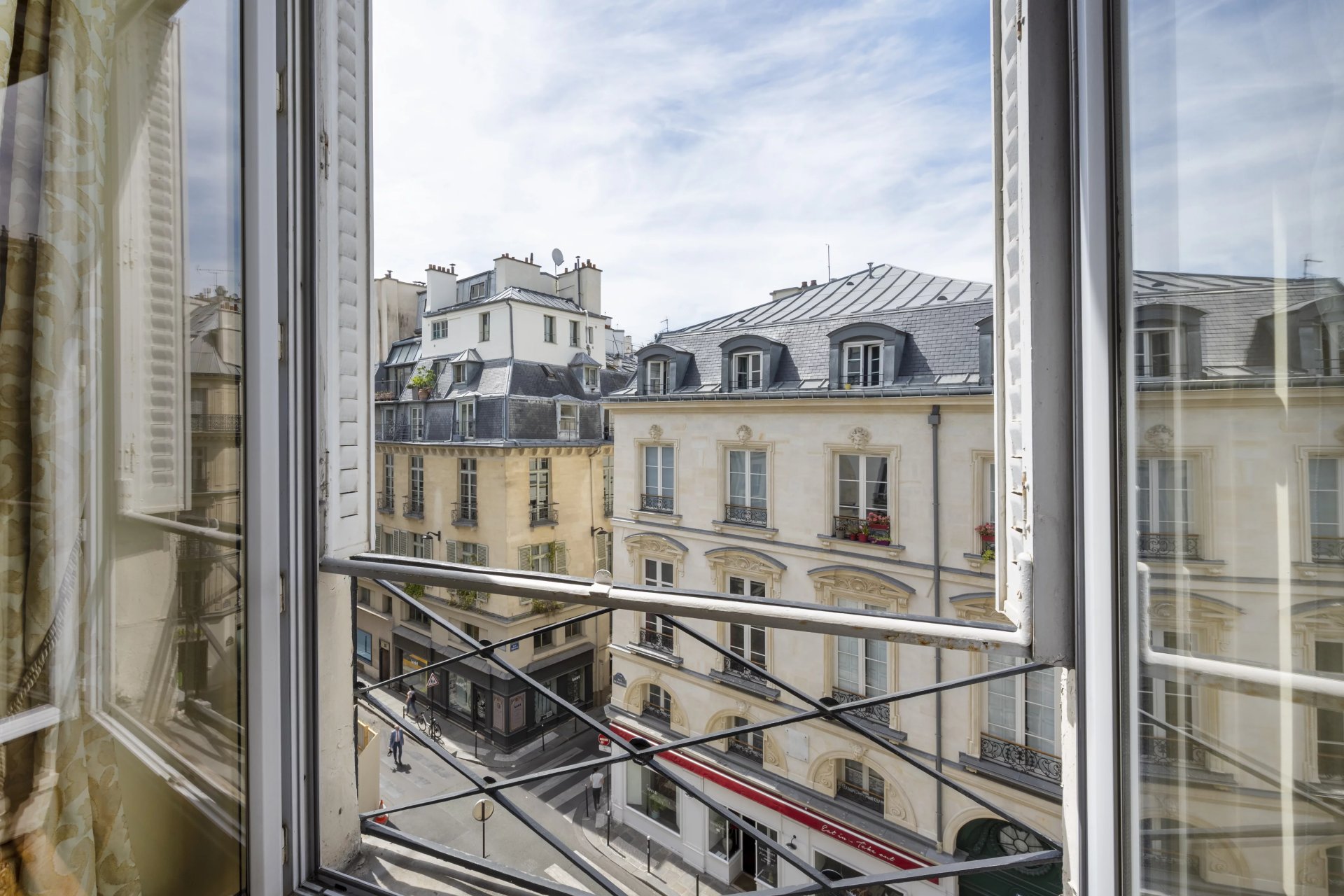 Property Slider Image