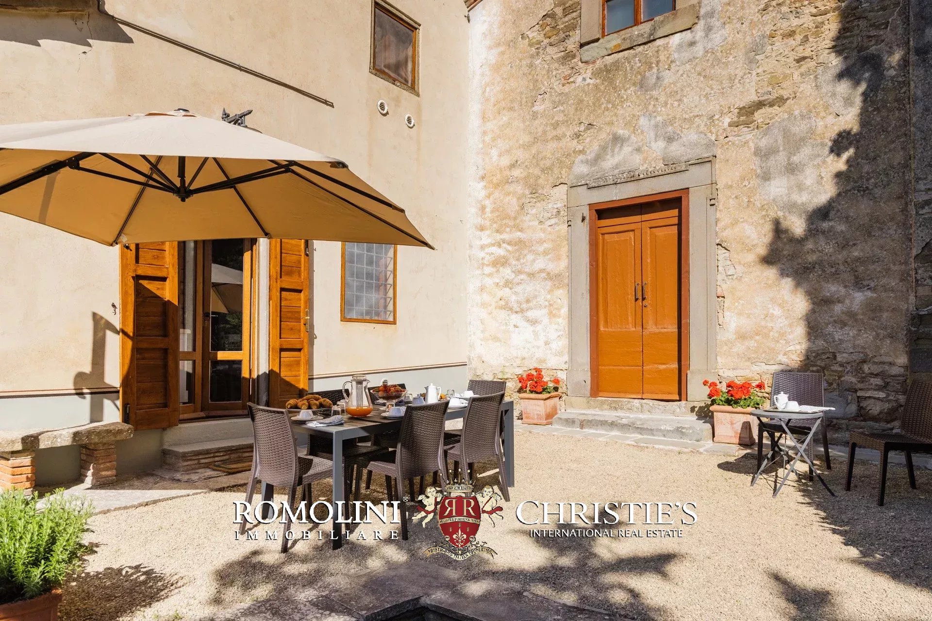 19 Bedroom Villa/Townhouse's Image 27