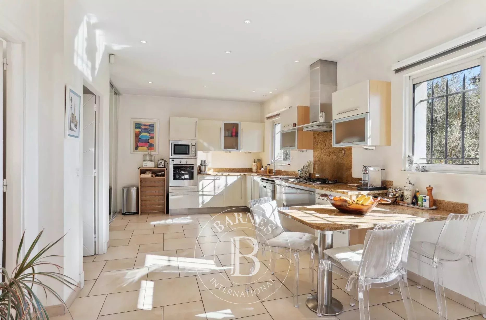 Вилла... - picture 3