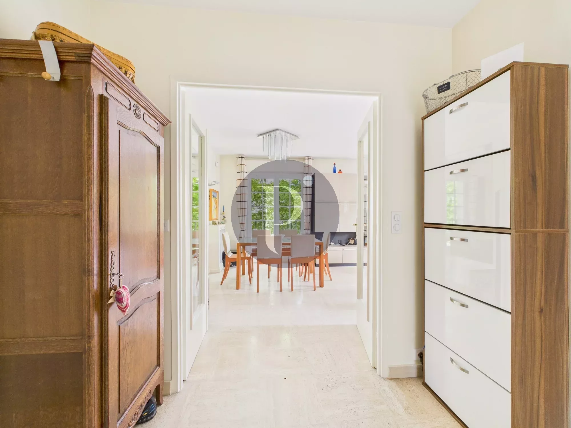 vente-appartement-5-pieces-sceaux-85994398