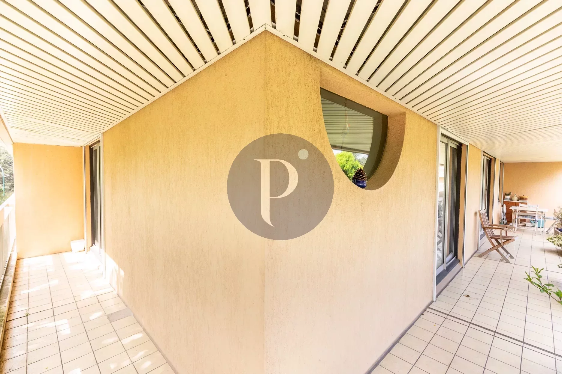vente-appartement-3-pieces-verrieres-le-buisson-84700262